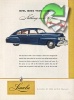 Lincoln 1947 101.jpg